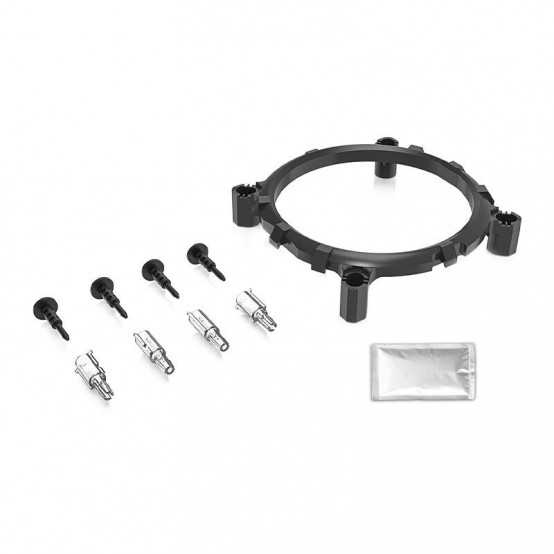 Cooler ID-Cooling  SE-903-SD-V3