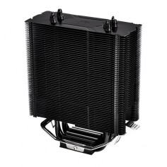 Cooler Thermaltake UX200 SE ARGB Lighting CPU Cooler CL-P105-AL12SW-A