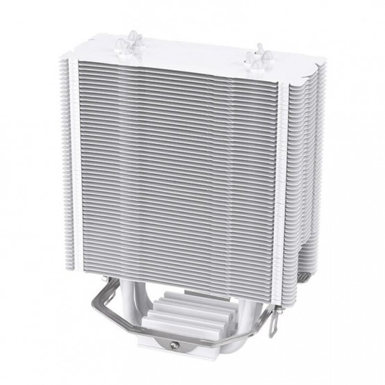 Cooler Thermaltake UX200 SE ARGB Lighting CPU Cooler White CL-P116-AL12SW-A