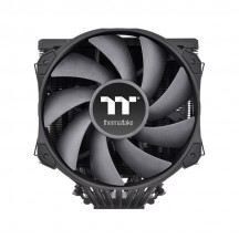 Cooler Thermaltake TOUGHAIR 710 Black CL-P117-CA14BL-A