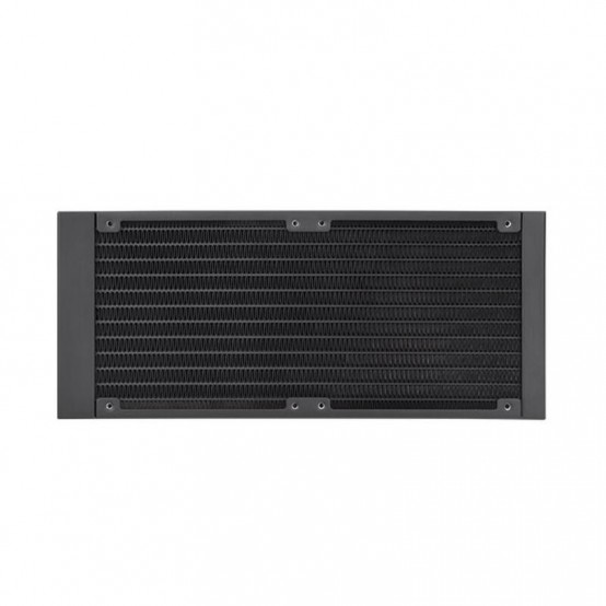 Cooler Thermaltake TH240 V2 ARGB Sync All-In-One Liquid Cooler CL-W361-PL12SW-A