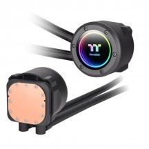 Cooler Thermaltake TH360 V2 ARGB Sync All-In-One Liquid Cooler CL-W362-PL12SW-A
