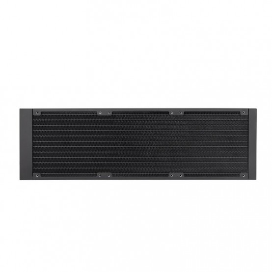 Cooler Thermaltake TH360 V2 ARGB Sync All-In-One Liquid Cooler CL-W362-PL12SW-A
