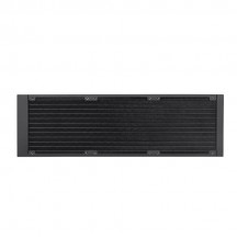 Cooler Thermaltake TH360 V2 ARGB Sync All-In-One Liquid Cooler CL-W362-PL12SW-A
