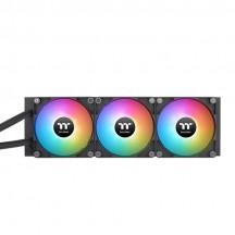 Cooler Thermaltake TH360 V2 ARGB Sync All-In-One Liquid Cooler CL-W362-PL12SW-A
