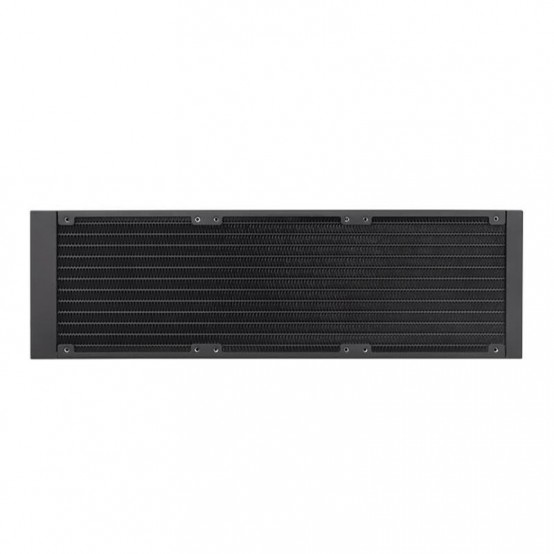 Cooler Thermaltake TH360 V2 Ultra ARGB Sync All-In-One Liquid Cooler CL-W384-PL12SW-A