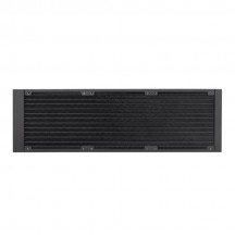 Cooler Thermaltake TH360 V2 Ultra ARGB Sync All-In-One Liquid Cooler CL-W384-PL12SW-A