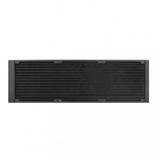 Cooler Thermaltake TH420 V2 Ultra ARGB Sync All-In-One Liquid Cooler CL-W386-PL14SW-A