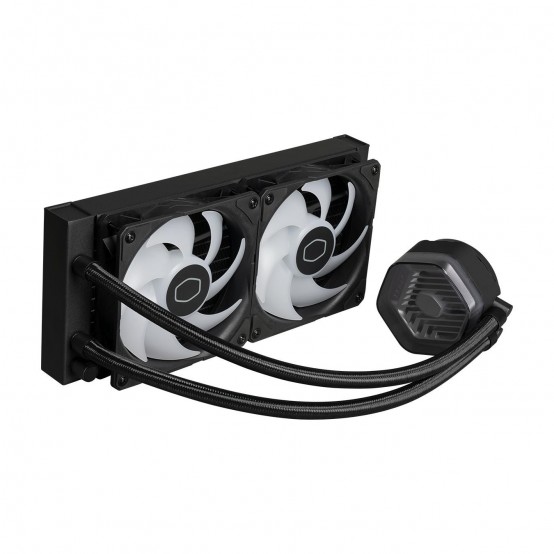 Cooler Cooler Master MasterLiquid 240 Atmos MLX-D24M-A25PZ-R1