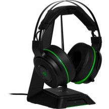 Casca Razer Thresher Ultimate for Xbox One RZ04-01480100-R3G1