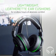 Casca Razer Thresher Ultimate for Xbox One RZ04-01480100-R3G1