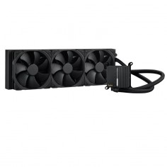 Cooler ASUS ProArt LC 420 90RC00N0-M0UAY0