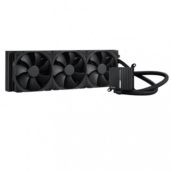 Cooler ASUS ProArt LC 420 90RC00N0-M0UAY0