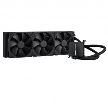 Cooler ASUS ProArt LC 420 90RC00N0-M0UAY0