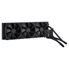 Cooler ASUS ProArt LC 420 90RC00N0-M0UAY0 2