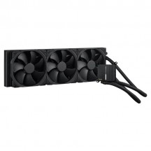 Cooler ASUS ProArt LC 420 90RC00N0-M0UAY0