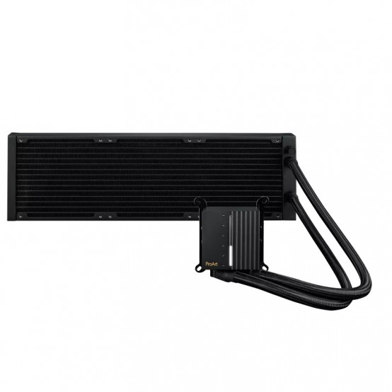 Cooler ASUS ProArt LC 420 90RC00N0-M0UAY0