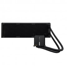 Cooler ASUS ProArt LC 420 90RC00N0-M0UAY0