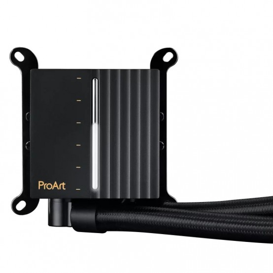 Cooler ASUS ProArt LC 420 90RC00N0-M0UAY0