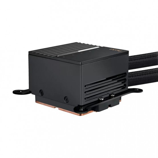 Cooler ASUS ProArt LC 420 90RC00N0-M0UAY0
