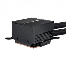 Cooler ASUS ProArt LC 420 90RC00N0-M0UAY0