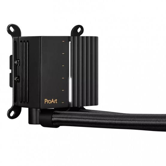 Cooler ASUS ProArt LC 420 90RC00N0-M0UAY0