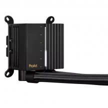 Cooler ASUS ProArt LC 420 90RC00N0-M0UAY0