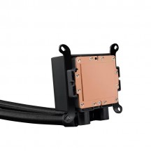 Cooler ASUS ProArt LC 420 90RC00N0-M0UAY0