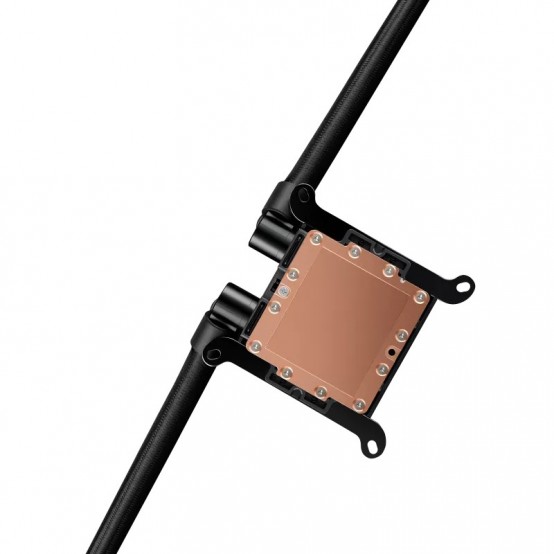 Cooler ASUS ProArt LC 420 90RC00N0-M0UAY0