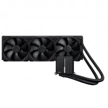 Cooler ASUS ProArt LC 420 90RC00N0-M0UAY0