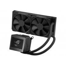 Cooler ASUS ROG Ryujin III 240 90RC00K0-M0UAY0