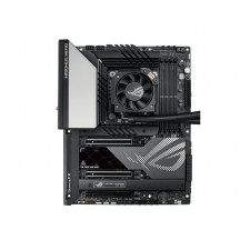 Cooler ASUS ROG Ryujin III 240 90RC00K0-M0UAY0