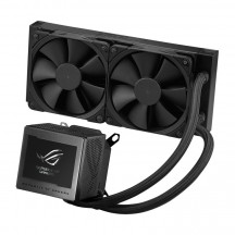 Cooler ASUS ROG Ryujin III 240 90RC00K0-M0UAY0