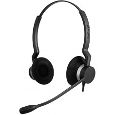 Casca Jabra BIZ 2300 2399-829-109