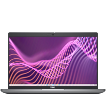 Laptop Dell Latitude 5440 N025L544014EMEA_VP_UBU_FGP-05