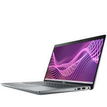 Laptop Dell Latitude 5440 N025L544014EMEA_VP_UBU_FGP-05