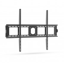Suport Delight Consolă fixă de perete pt. TV, 60”- 100" 39686