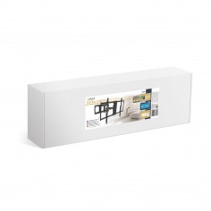 Suport Delight de perete pentru TV LCD, cu braţ, 60”-100” 39690
