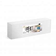 Suport Delight de perete pentru TV LCD, cu braţ, 60”-100” 39690