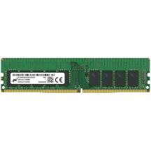 Memorie Micron Technology MTA9ASF1G72AZ-3G2R1R
