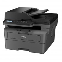 Imprimanta Brother DCP-L2640dn HLL2640DNYJ1