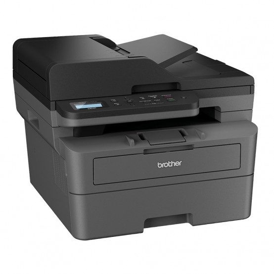 Imprimanta Brother DCP-L2640dn HLL2640DNYJ1