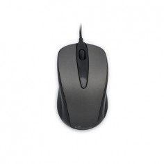 Mouse MediaRange  MROS201