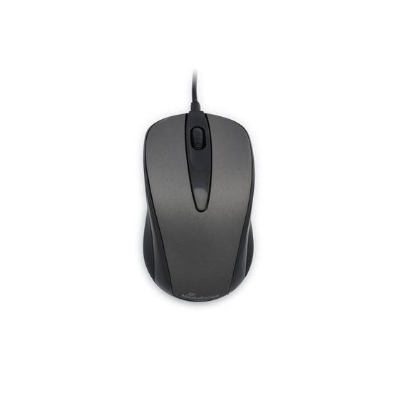 Mouse MediaRange  MROS201