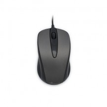 Mouse MediaRange MROS201