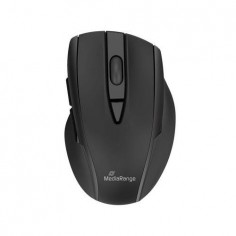 Mouse MediaRange  MROS217