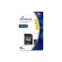 Card memorie MediaRange MR945