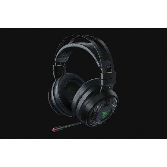 Casca Razer Nari Ultimate RZ04-02670100-R3M1