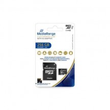 Card memorie MediaRange MR946