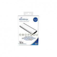 SSD MediaRange  MR1101